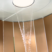Dornbracht Aquamoon | Luxury Showers