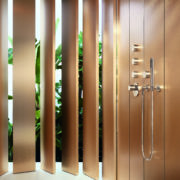 Dornbracht Aquamoon | Luxury Showers